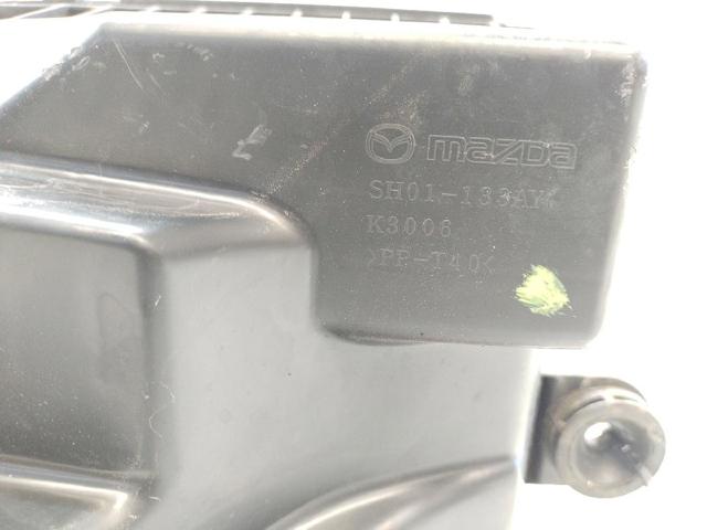 SH01133AY MAZDA купить в Сумы
