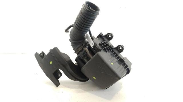 SH01133AY MAZDA купить в Николаев