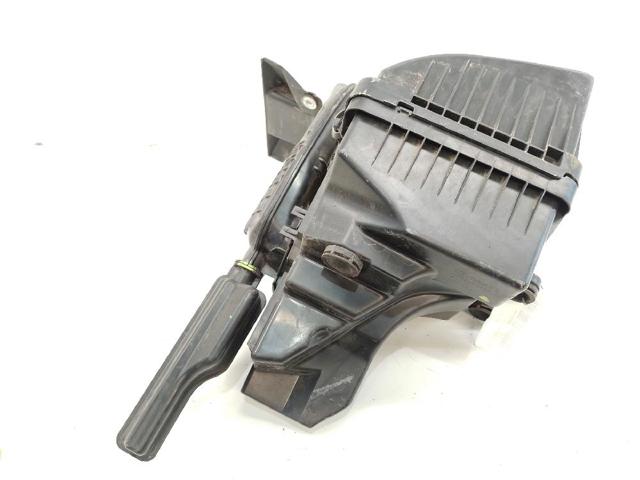 SH01133AY MAZDA купить в Хмельницкий
