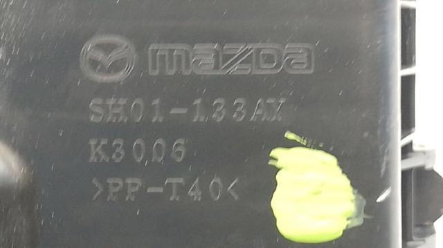 SH01133AY MAZDA купить в Черкассы