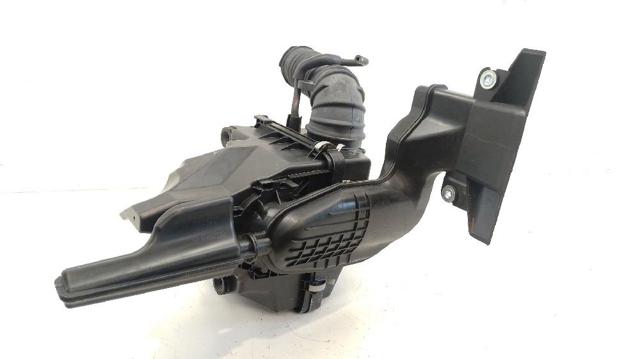 SH01133AY MAZDA купить в Житомир