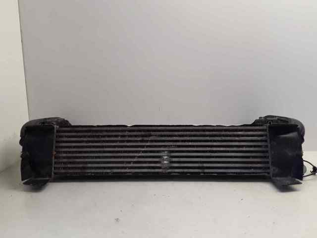 Radiador de intercooler SH0113565 MAZDA