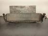 Radiador de intercooler SH0113565B MAZDA