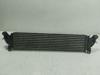 Radiador de intercooler SH0113565C MAZDA