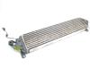 Radiador de intercooler SH0113565C MAZDA