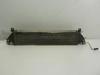 Radiador de intercooler SH0113565C MAZDA