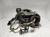 Turbina SH0113700 MAZDA