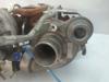 Turbina SH0113700 MAZDA