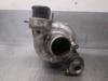 Turbina SH0113700 MAZDA