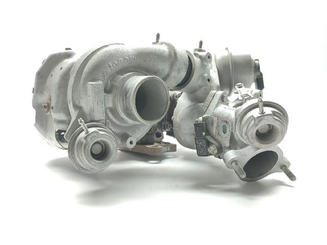 SH0113700A Турбина купить Ирпень