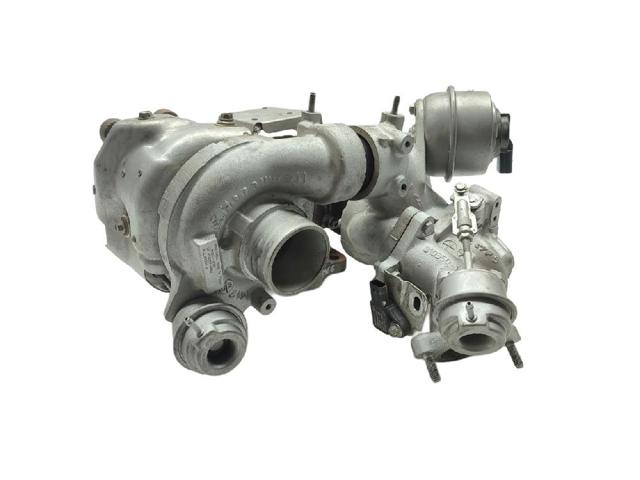 SH0113700A Турбина купить Каменское