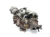 Turbina SH0113700E MAZDA