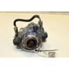 Bomba de combustível de pressão alta SH0113800D MAZDA