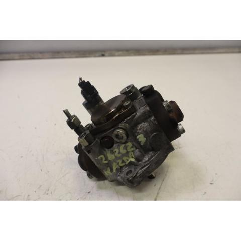 Bomba de combustível de pressão alta Mazda 6 GJ, GL