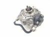 Bomba de combustível de pressão alta SH0113800D MAZDA
