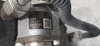 Bomba de combustível de pressão alta SH0113800D MAZDA