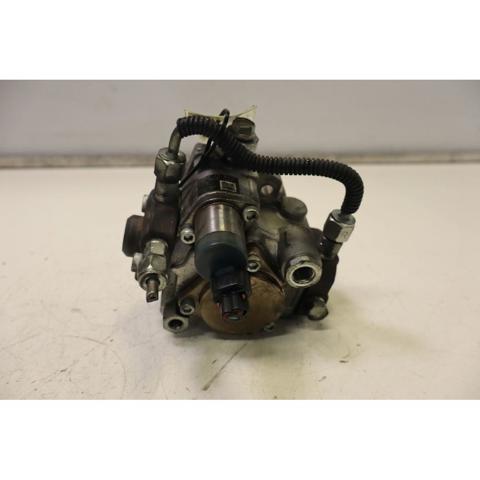 Bomba de combustível de pressão alta Mazda 6 GJ, GL