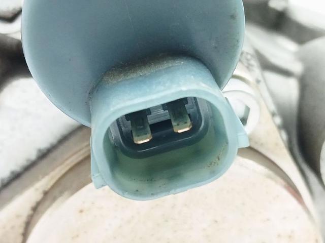 Bomba de combustível de pressão alta Mazda 6 GJ, GL