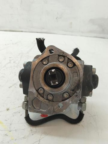 Bomba de combustível de pressão alta Mazda 6 GJ, GL