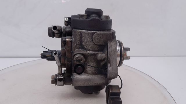 Bomba de combustível de pressão alta Mazda 6 GJ, GL