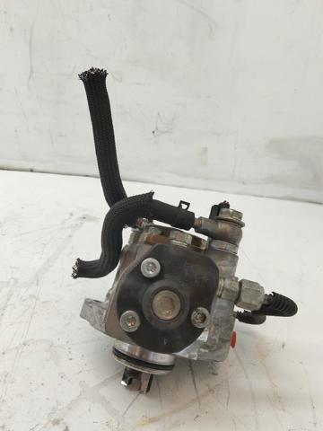 Bomba de combustível de pressão alta Mazda 6 GJ, GL