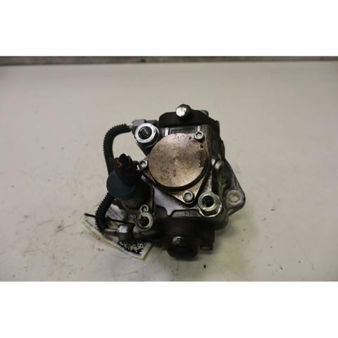 Bomba de combustível de pressão alta Mazda 6 GJ, GL