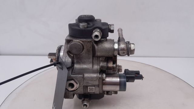 Bomba de combustível de pressão alta Mazda 6 GJ, GL