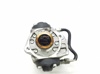 Bomba de combustível de pressão alta SH0113800D MAZDA