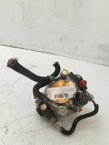 Bomba de combustível de pressão alta Mazda 6 GJ, GL