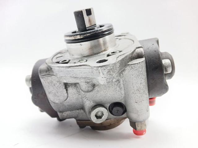 Bomba de combustível de pressão alta Mazda 6 GJ, GL