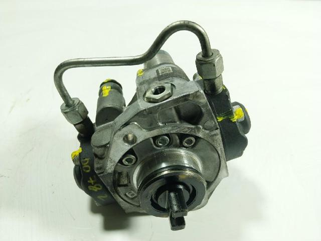 Bomba de combustível de pressão alta Mazda 6 GJ, GL