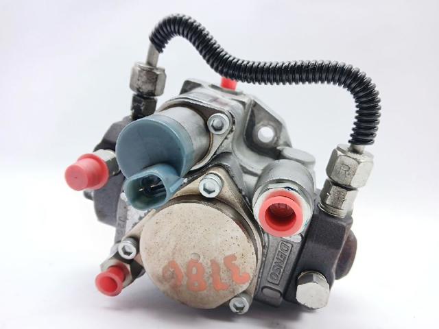 Bomba de combustível de pressão alta Mazda 6 GJ, GL