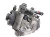 Bomba de combustível de pressão alta SH0113800D MAZDA