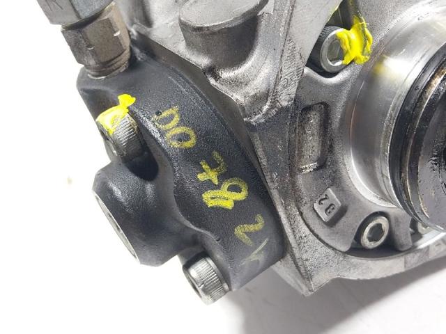 Bomba de combustível de pressão alta Mazda 6 GJ, GL