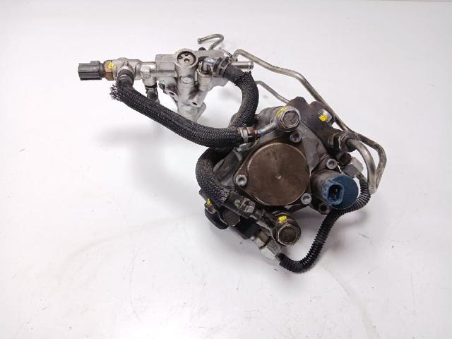 Bomba de combustível de pressão alta Mazda 6 GJ, GL