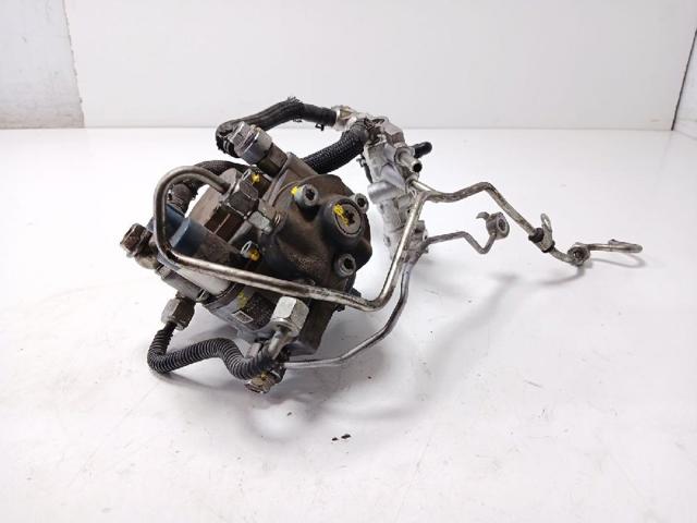 Bomba de combustível de pressão alta Mazda 6 GJ, GL