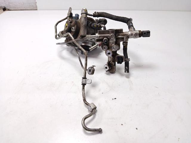 Bomba de combustível de pressão alta Mazda 6 GJ, GL