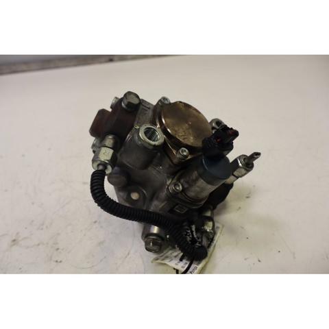 Bomba de combustível de pressão alta Mazda 6 GJ, GL