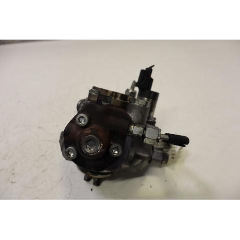 Bomba de combustível de pressão alta Mazda 6 GJ, GL