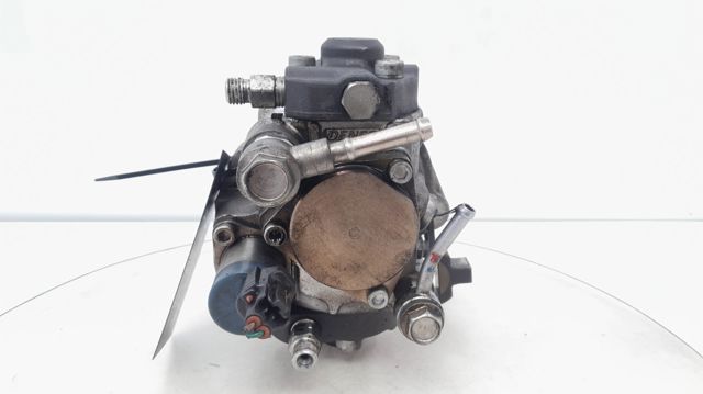 Bomba de combustível de pressão alta Mazda 6 GJ, GL