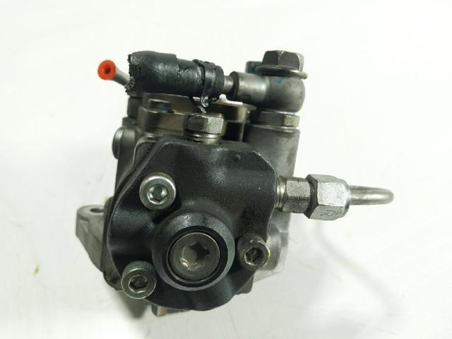 Bomba de combustível de pressão alta Mazda 6 GJ, GL