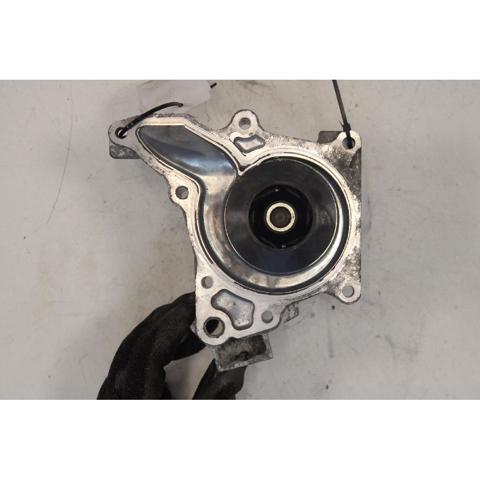 SH0115100 MAZDA Помпа водяная (насос) охлаждения купить в Одесса