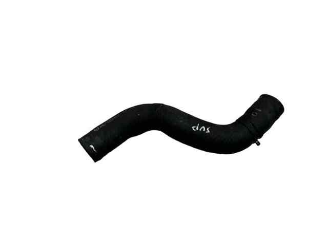 SH011518XA MAZDA купить в Одесса