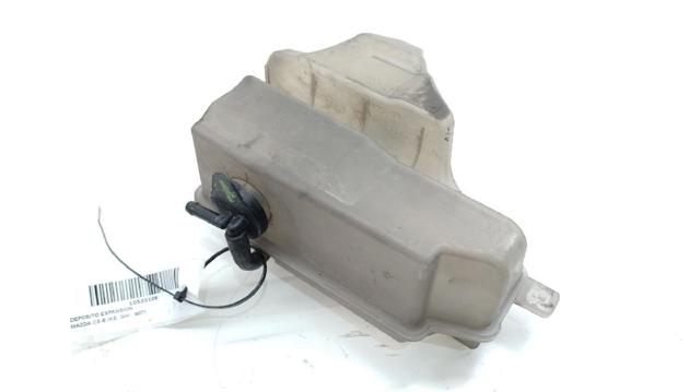 MAZDA SH0115350 в наличии Чернигов