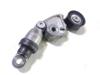 Reguladora de tensão da correia de transmissão SH0115980D MAZDA