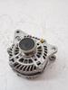 Gerador SH0118300 MAZDA