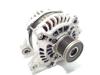 Gerador SH0118300 MAZDA