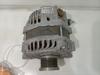 Gerador SH0118300 MAZDA