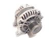 Gerador SH0118300 MAZDA