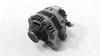 Gerador SH0118300A MAZDA